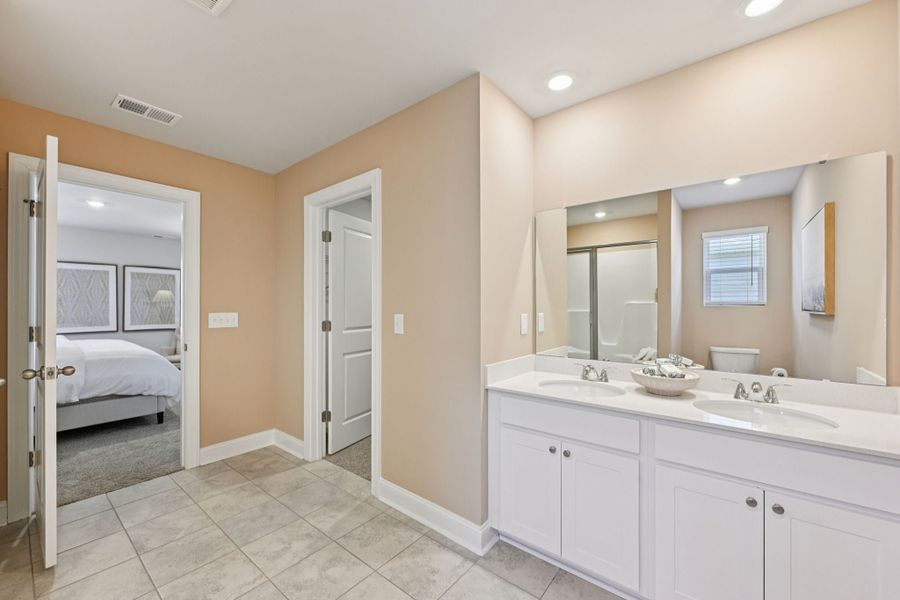 New Home in Sunset Beach, NC. - Slide 41 New Home in Sunset Beach, NC. - Slide 41