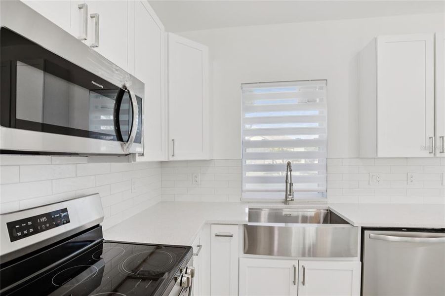 Image 34 of a home in .