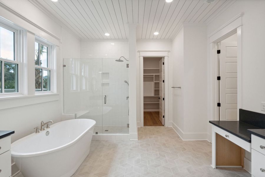 Smyrna, TN New Home.  - Slide 15