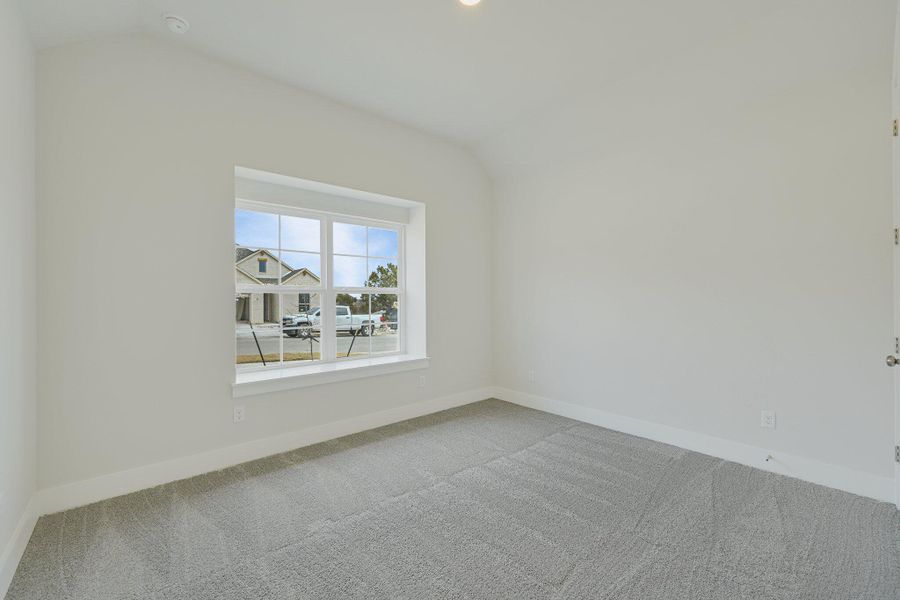 129 Horseherb Way San Marcos, TX New Home