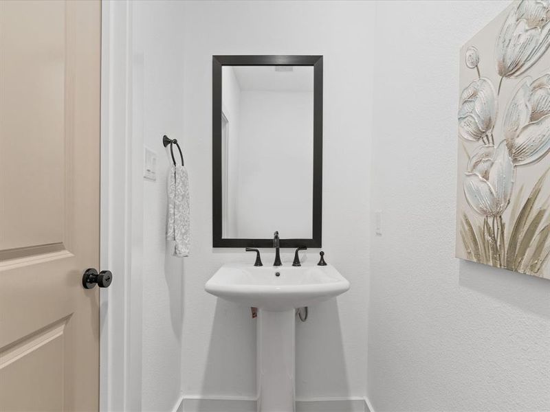 Image 29 of a home in .