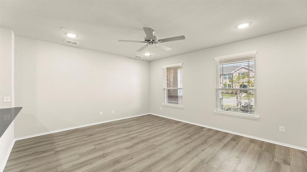 11. 3705 Star Mesa - Family