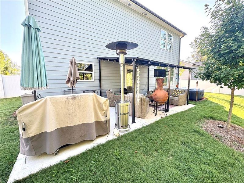 Image 47 of a home in .