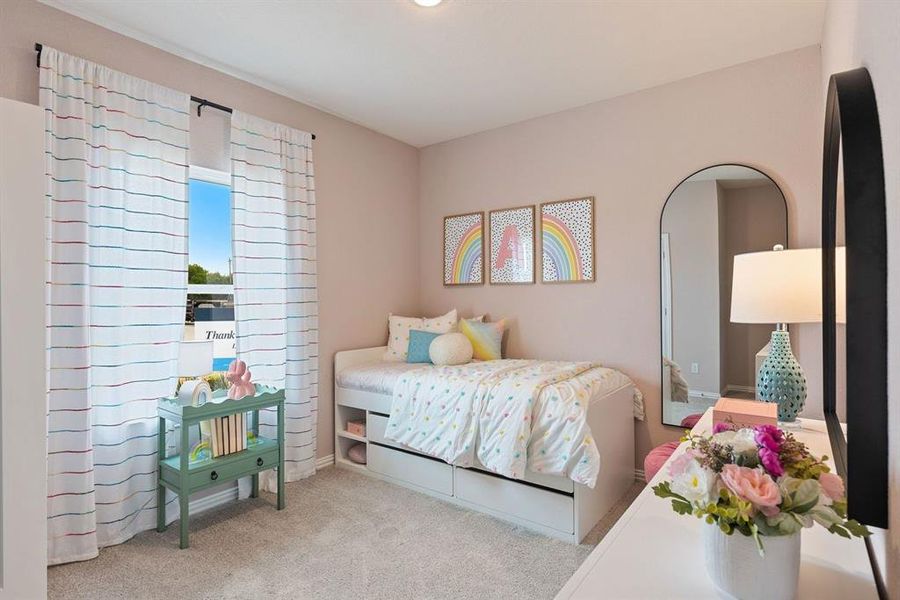 28_Park Meadows Waco-7723-HDR