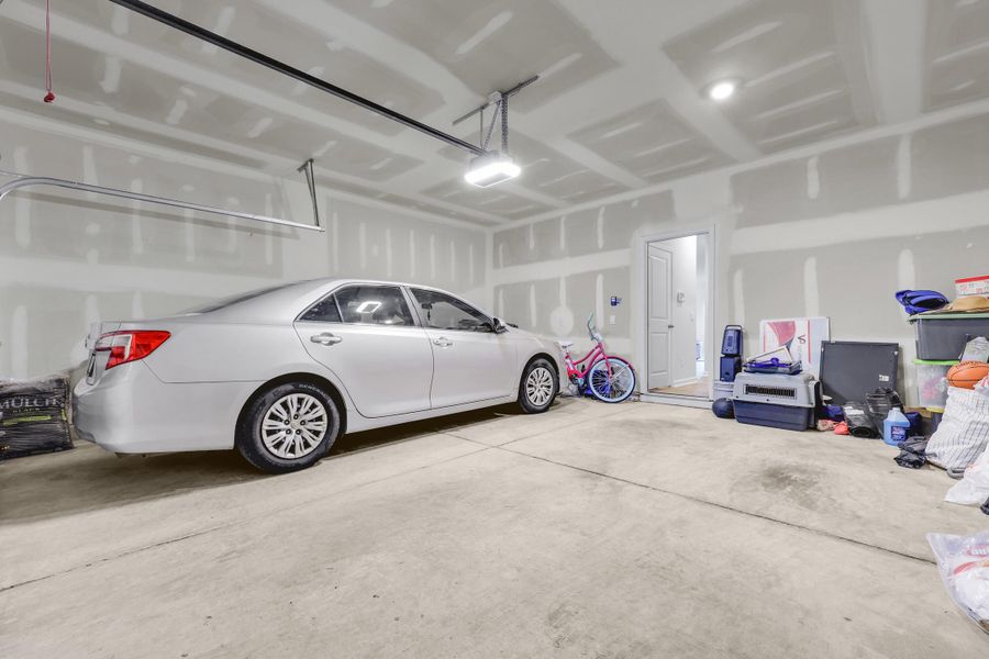 Image 43 of a home in .