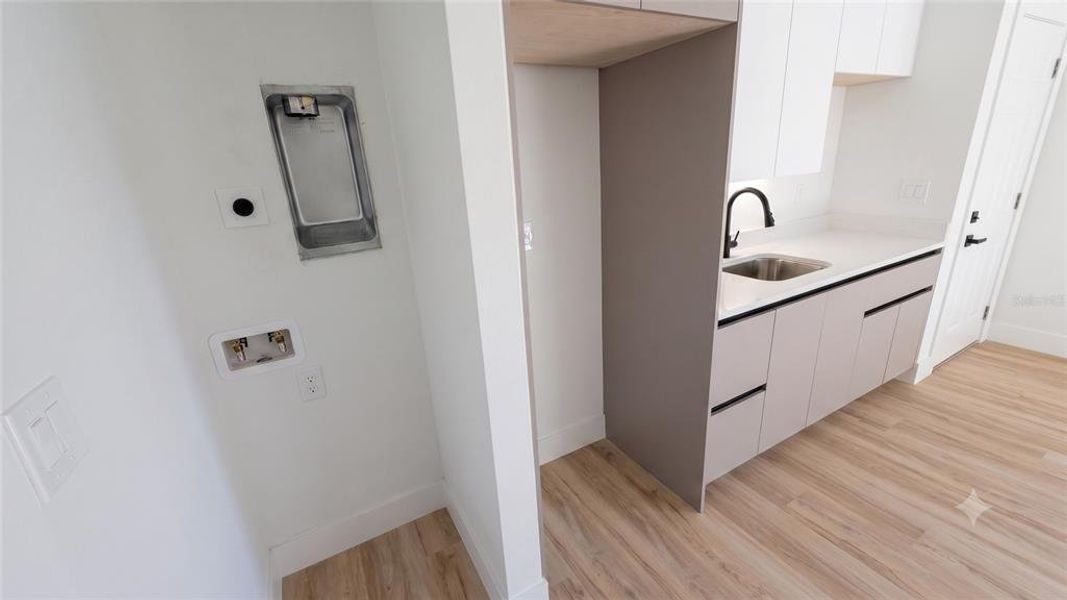 Image 35 of a home in .