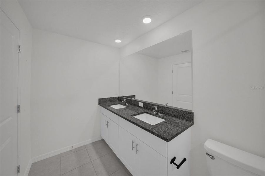 Image 44 of a home in . Image 44 of a home in .
