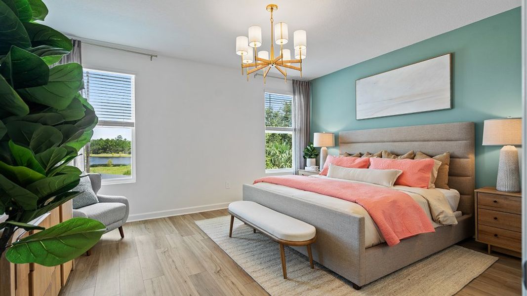 3275 Majesty Palm Owners1 2of2 F2 7 28 25