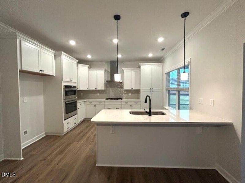 IMG_5017 (Medium) IMG_5017 (Medium)