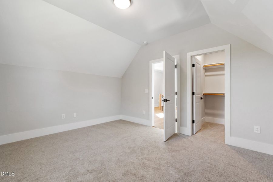 BroadleafInt-38 BroadleafInt-38