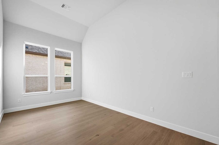 Lifestyle Room Lifestyle Room