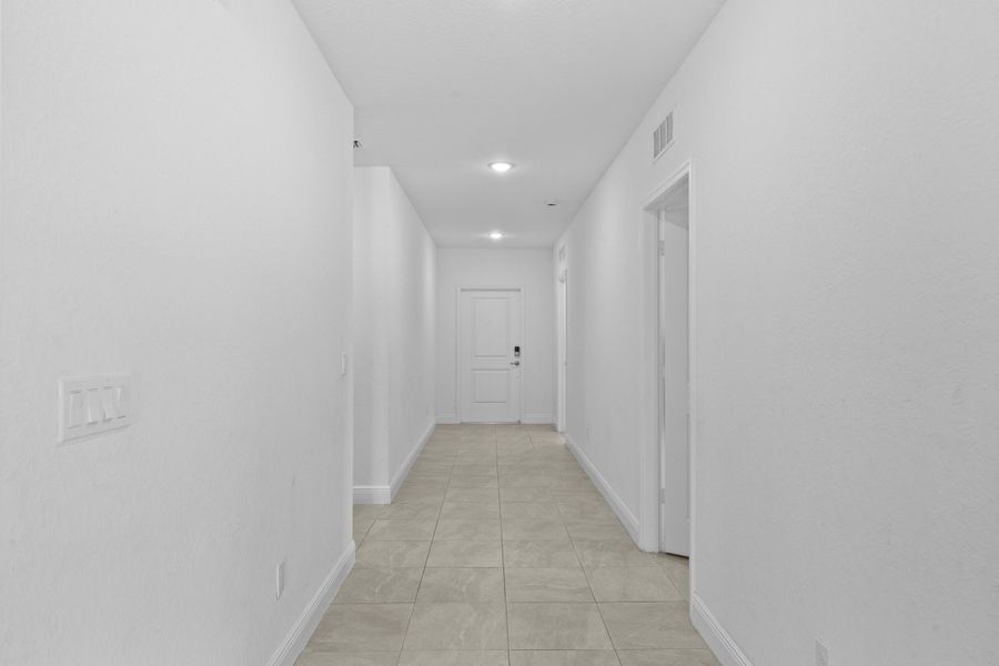 7_dsc00154 7_dsc00154