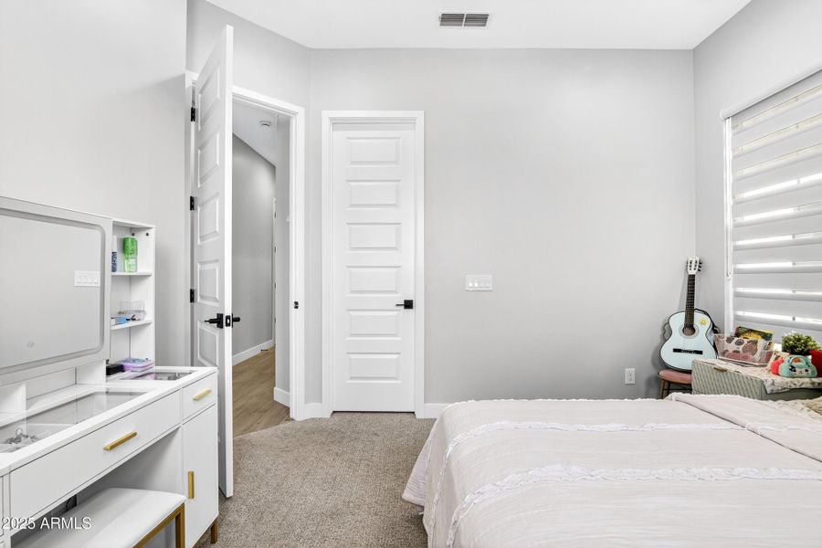 72_044_131_a4m_nk 72_044_131_a4m_nk