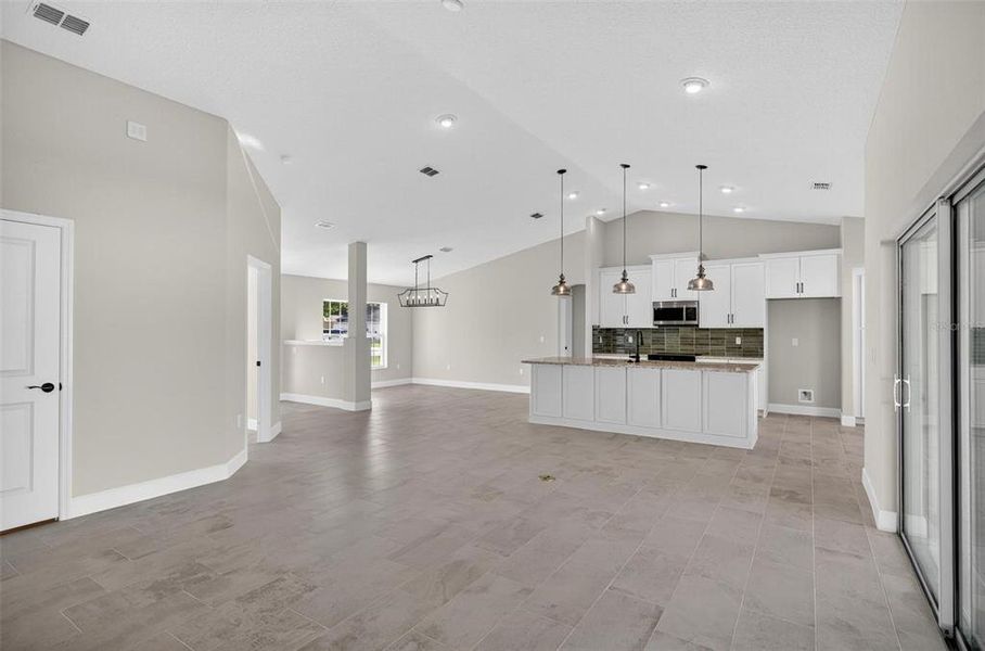 Image 59 of a home in .