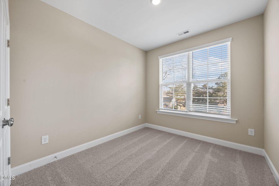 25-web-or-mls-IMG_9714