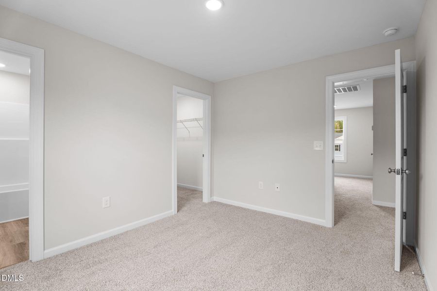 40-web-or-mls-DSC00521