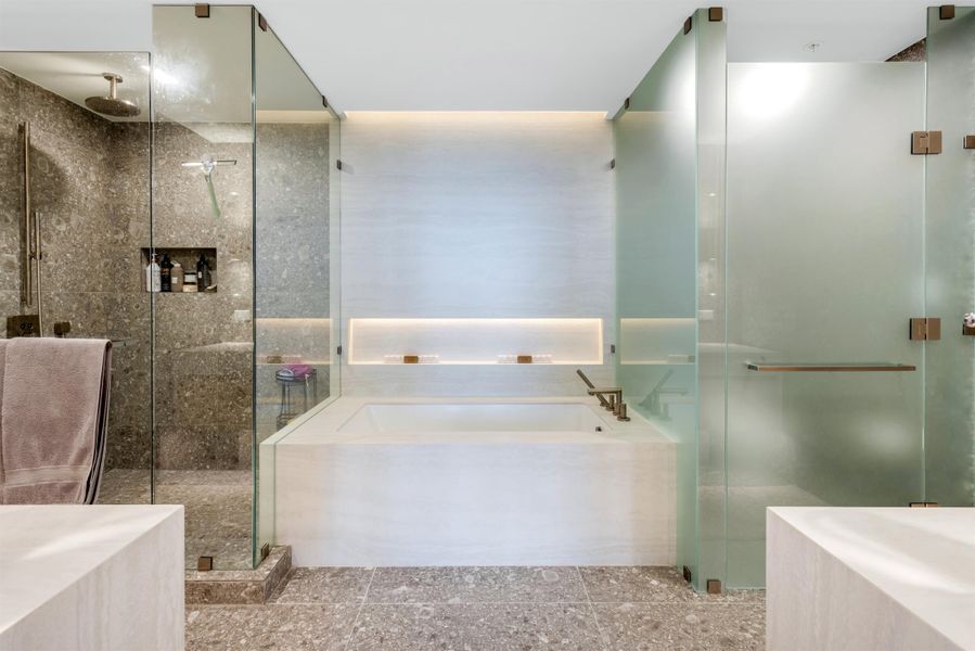 PRIMARY_BATHROOM_TUB_DETAIL_EB