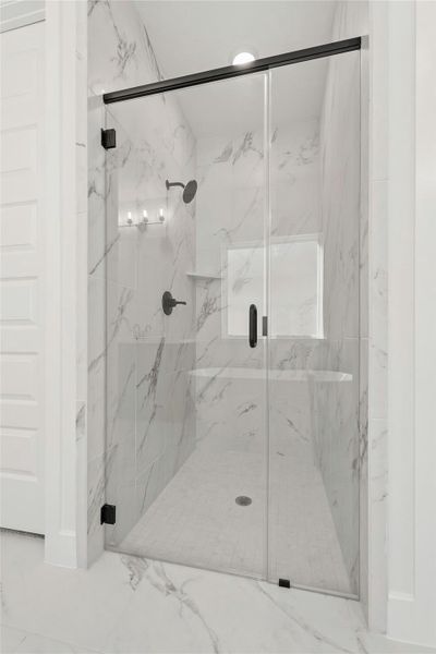 Image 19 of a home in Cross Creek West.