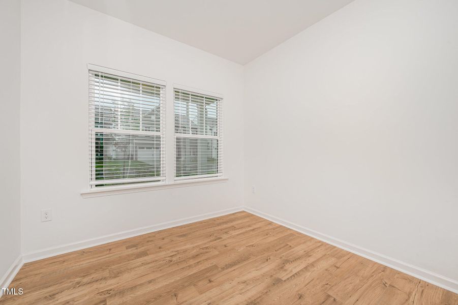 014_dsc_6077-edit_420