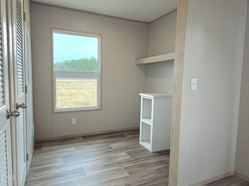 20260218_104123 20260218_104123