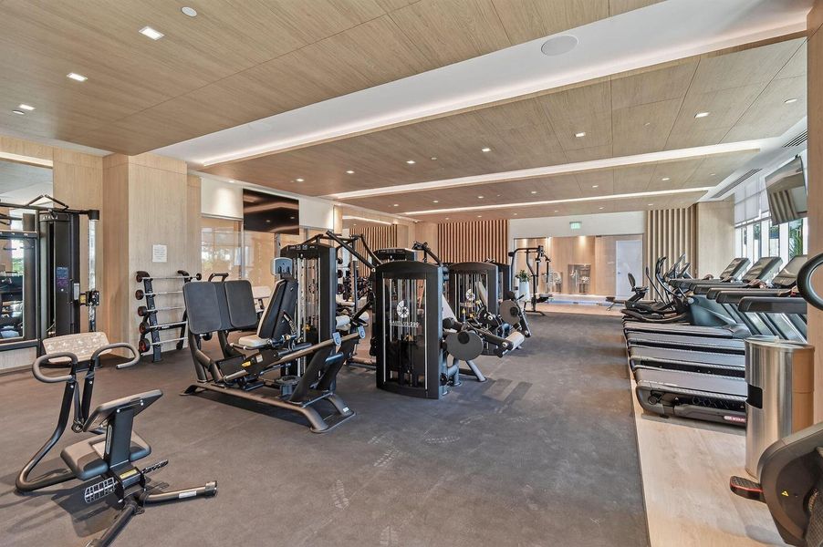 Nautilus220Amenities(55) Nautilus220Amenities(55)
