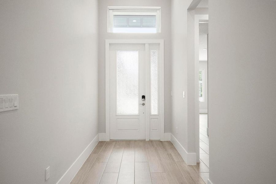 1820 Arawak St Lot 31 - Seabreeze - Foye 1820 Arawak St Lot 31 - Seabreeze - Foye