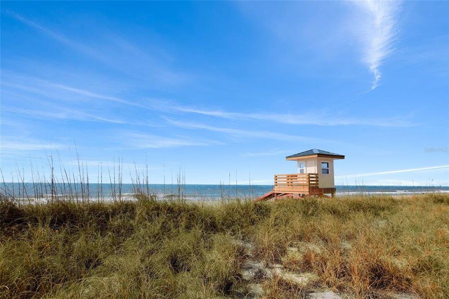 Image 37 of a home in .