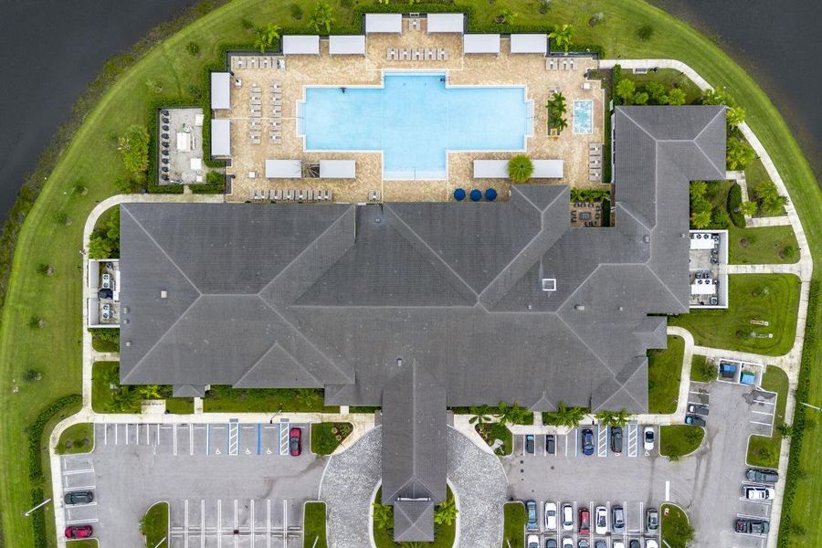 82-web-or-mls-iPixx_10_26