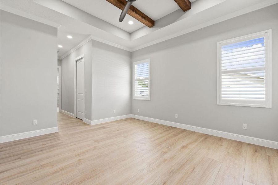 21-web-or-mls-DSC02711 21-web-or-mls-DSC02711