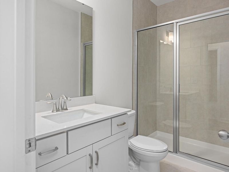 Image 23 of a home in Wellers Knoll. Image 23 of a home in Wellers Knoll.