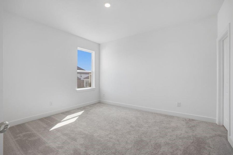 8910 Hampshire Oaks Drive ~ Ready Now 8910 Hampshire Oaks Drive ~ Ready Now