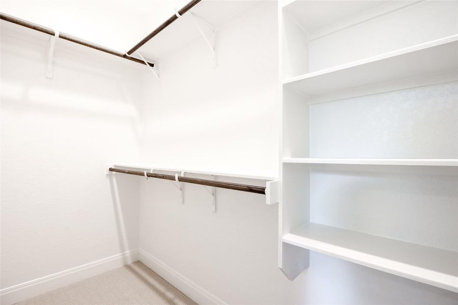 Image 26 of a home in The Porch at Du Pre. Image 26 of a home in The Porch at Du Pre.