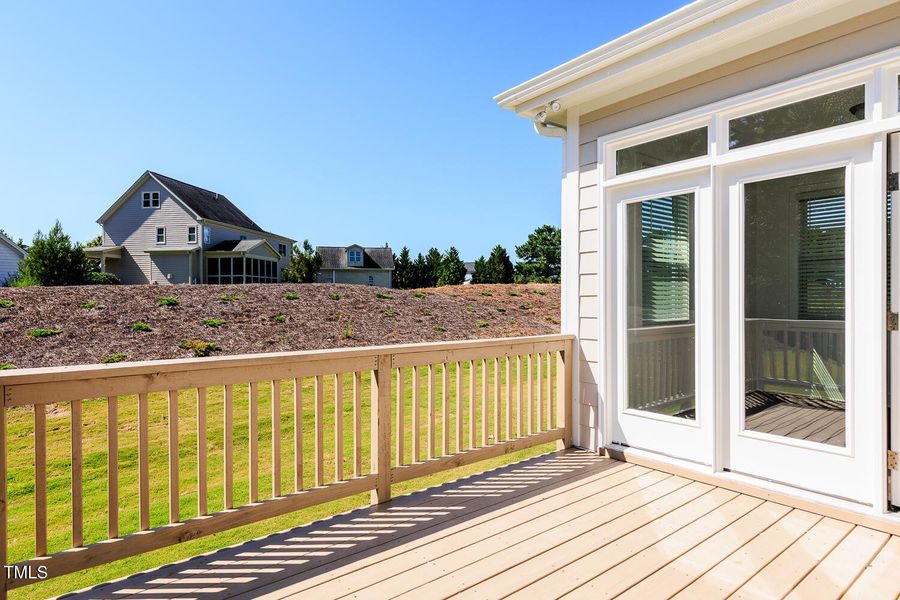 High Grove Oaks-Lot 173-Eldorado High Grove Oaks-Lot 173-Eldorado