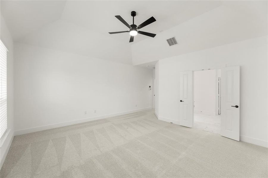 17. 1032 Meadowlark - Primary (2)