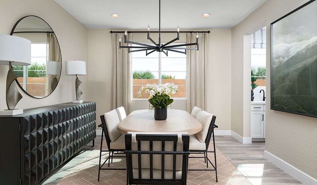 Dayton-1-SilverBow Dining