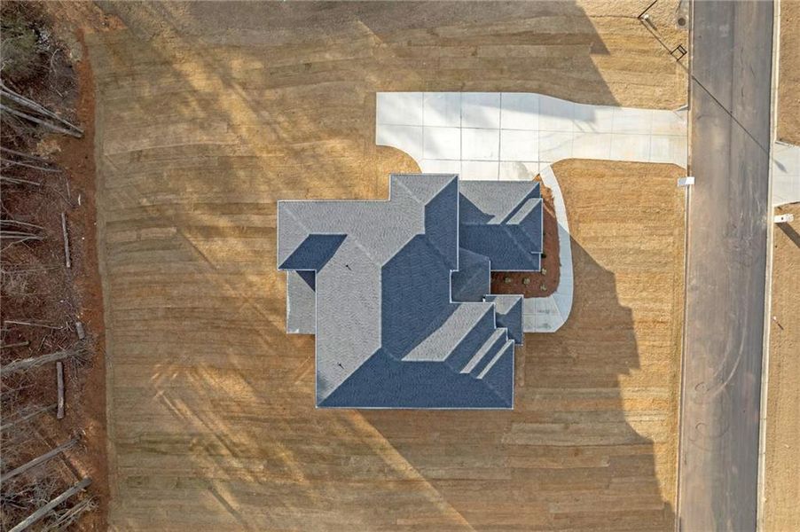 Image 41 of a home in .