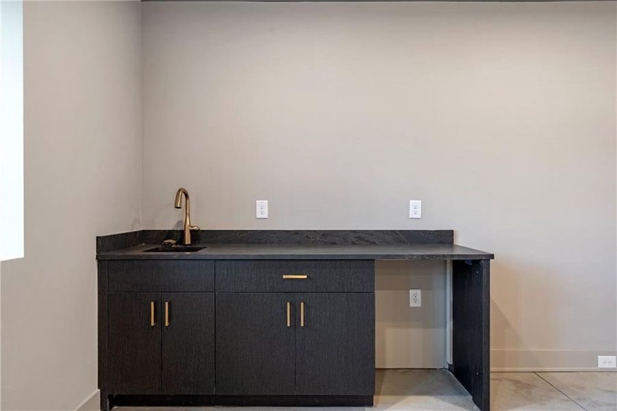 Close-up of interior finishes inside a home in Aster, Roswell (Image 20). Close-up of interior finishes inside a home in Aster, Roswell (Image 20).