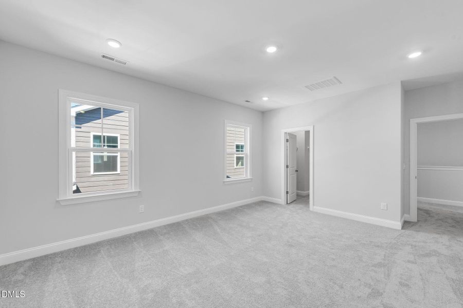 SUN_CaydenCove_Pic_Waterbury_QMI_Owners_