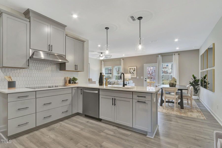 Sierra Choice Kitchen B (2)