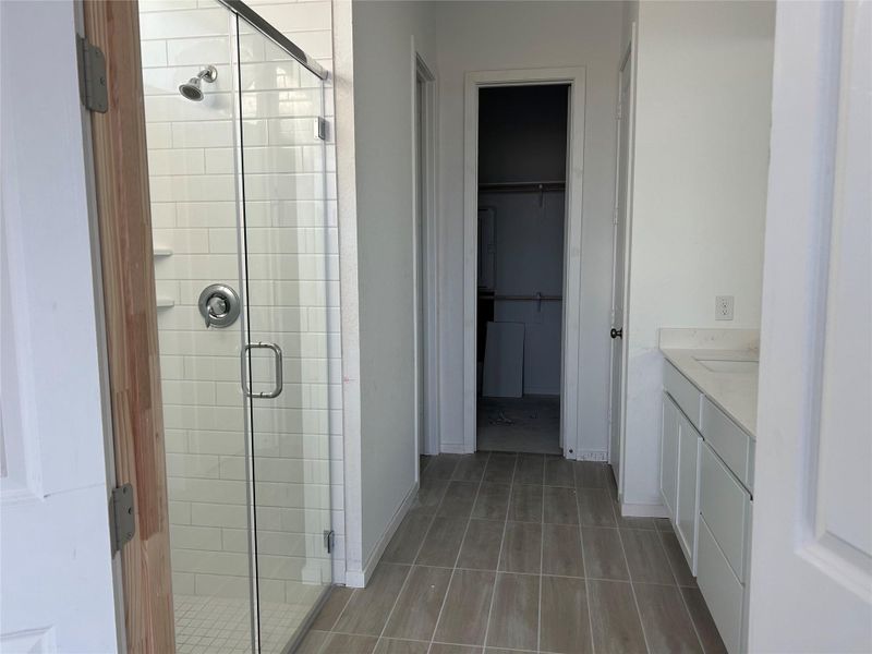 *not actual home, photos are for representation only*