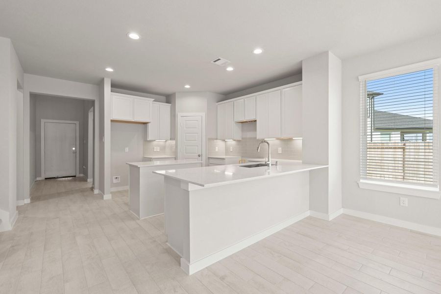 Representative Photo Representative Photo