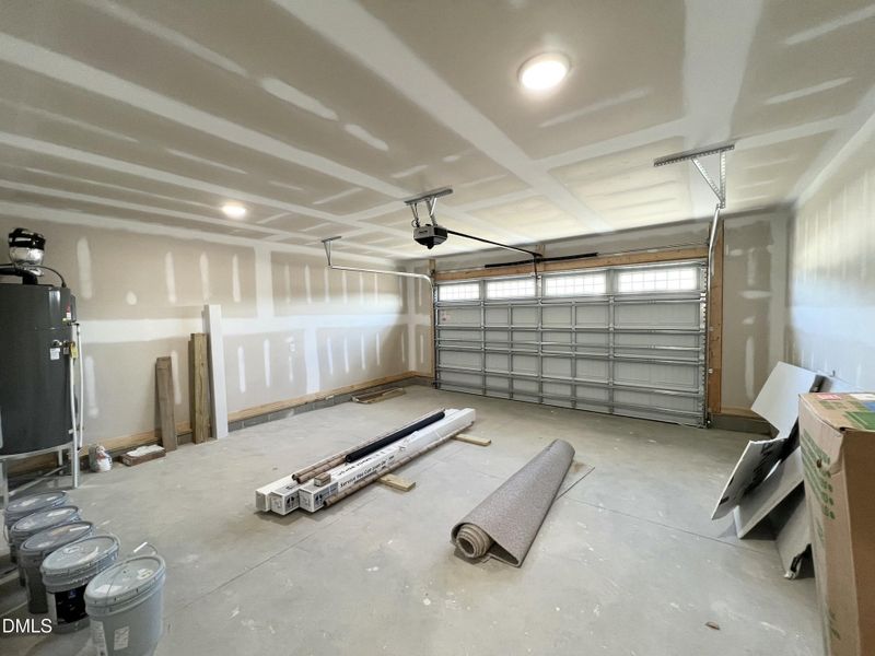 IMG_6881 2 IMG_6881 2