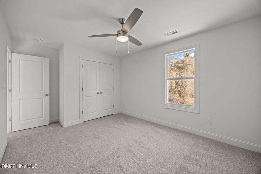 20260203175147539490000000-o