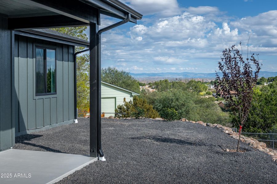 784 Desert Jewel Dr Cottonwood AZ-12 784 Desert Jewel Dr Cottonwood AZ-12