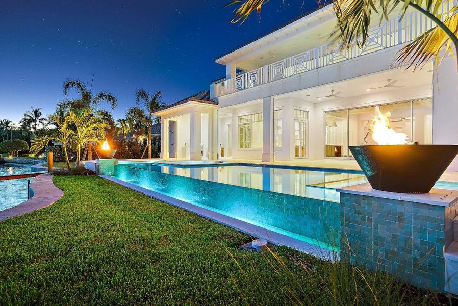 053-15BayHarborRoad-Jupiter-FL-33469-SMA