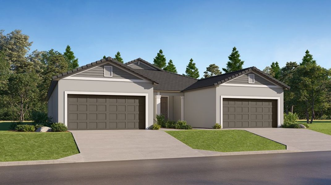 1485 Prosperity Lakes AA Villas Napa DT Tile