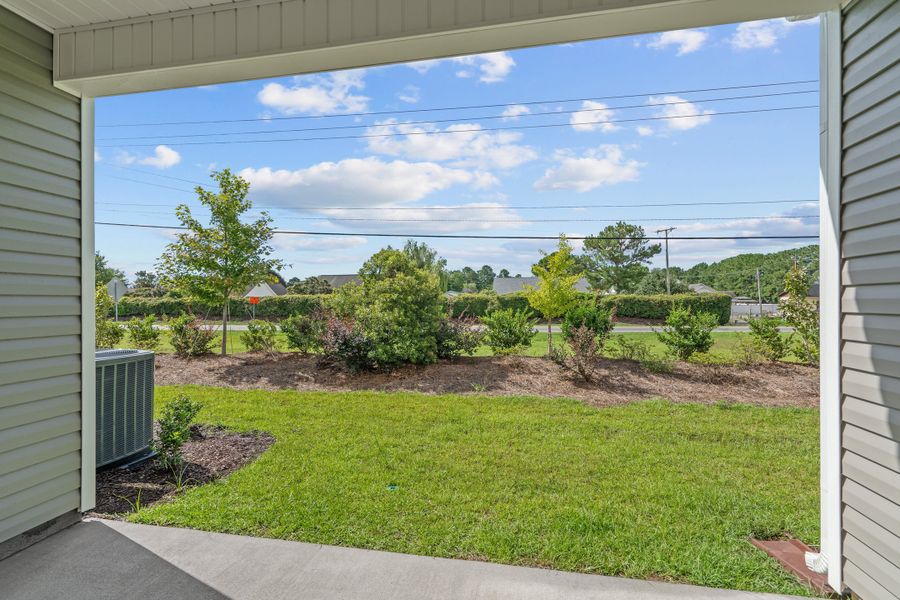 3br New Home in Little River, SC. - Slide 4 3br New Home in Little River, SC. - Slide 4