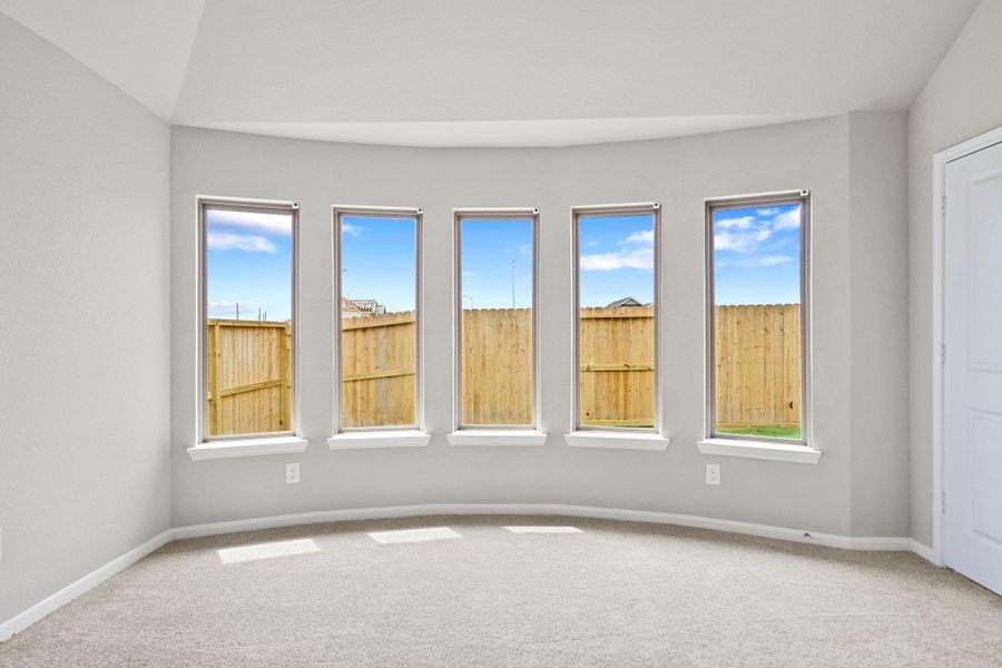 Image 27 of a home in Jubilee.