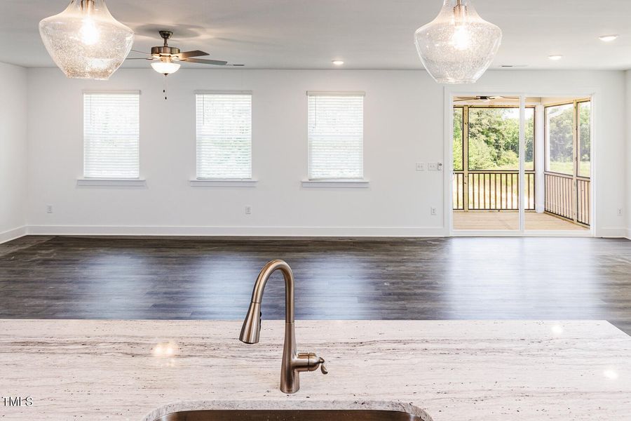 RDU_PreserveatReedyCreek_Lot10_Allegheny