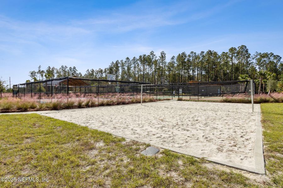 Community amenities in Forest Park at Wildlight, Yulee (Image 47). Community amenities in Forest Park at Wildlight, Yulee (Image 47).